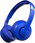 S5csw m712 1 1
