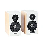 S880db mkii white 1