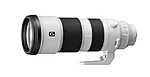 Sel200600gw.syx 1