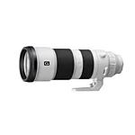 Sel200600gw.syx