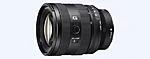 Sel2070gb.syx 1