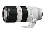 Sel70200gmw.syx 1