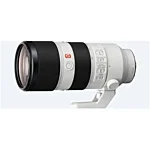 Sel70200gmw.syx