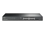 Sg2218p 1