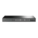 Sg2428p 1
