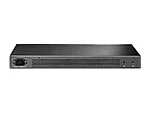 Sg3452 1