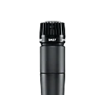 Sm57 lce 1