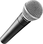 Sm58 lce 1