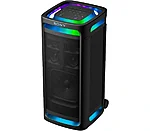 Srsult900ac.cel 1
