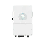 Sun 25k sg01hp3 eu am2 1