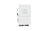 Sun 30k sg02hp3 eu am3 1