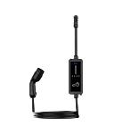 Sun evse22k01 eu ac 1