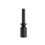Sun smart tx01 1