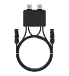 Sun xl02 a 1