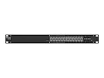 Swm280000200 1