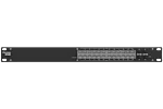 Swm282000200 1