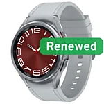 Samsungwatch6classicbt43silvera