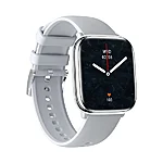 Sma002892 1