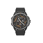 Sma002932 1