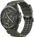 Sma003048 1