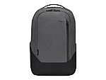Tbb58602gl 2