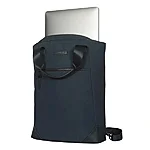 Tbb65102gl 6