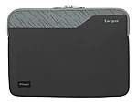 Tbs97004gl 1