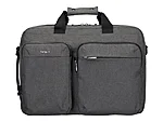 Tbt94304gl 1