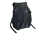 Teb01 1