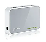 Tl sf1005d 1