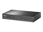 Tl sf1008lp 1