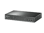 Tl sf1009p 1