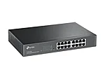 Tl sg1016de 5 1