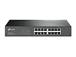 Tl sg1016d 1