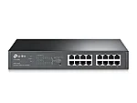 Tl sg1016pe 8 1