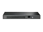 Tl sg1016 1