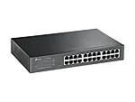 Tl sg1024de 6 1