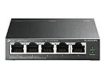 Tl sg105pe 4