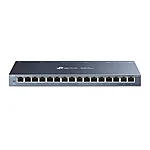 Tl sg116 1