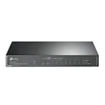 Tl sg1210mpe 1