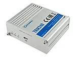 Trm240000000 2