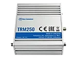 Trm250000000 1