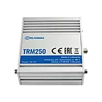 Trm250000000