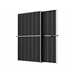 Tsm neg21c.20 n type 720 w