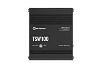 Tsw100010000 1