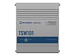 Tsw101000000 1