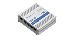 Tsw110000000 1