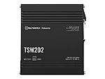 Tsw202000000 1 1