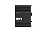 Tsw210000040 1