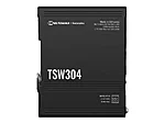 Tsw304000000 1